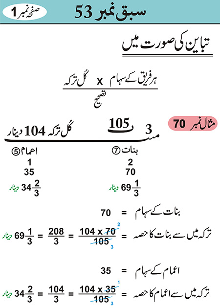 Sabaq--053---page-029-1---06-01-11 - JPEG image file